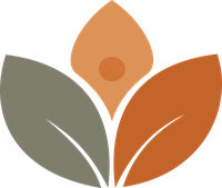 Trinity Wellness Global logo
