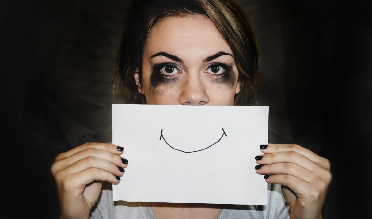 Addiction Support: A Compassionate Path to Recovery
